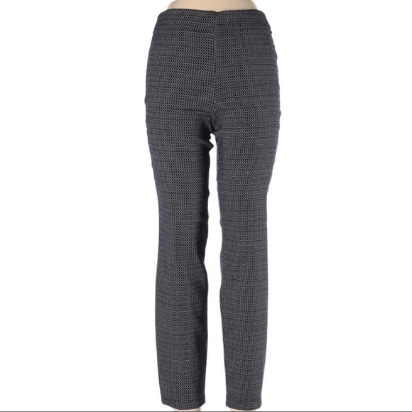 Max Studio Pants NWT - Picture 1 of 4
